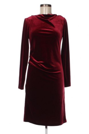 Kleid Soaked In Luxury, Größe S, Farbe Rot, Preis € 30,80