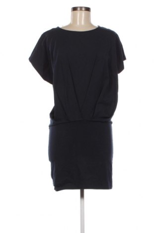 Kleid Soft Rebels, Größe S, Farbe Blau, Preis 4,93 €