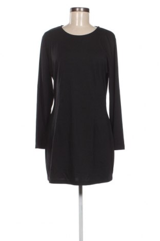 Φόρεμα South Beach, Μέγεθος XL, Χρώμα Μαύρο, Τιμή 6,31 €