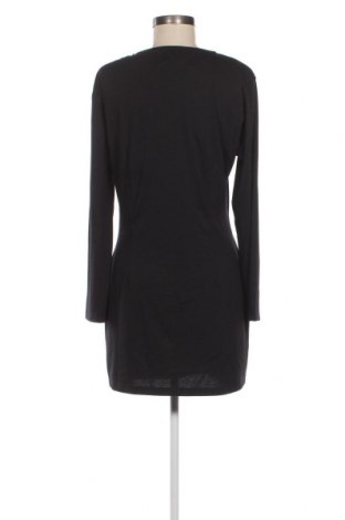 Šaty  South Beach, Veľkosť XL, Farba Čierna, Cena  5,78 €