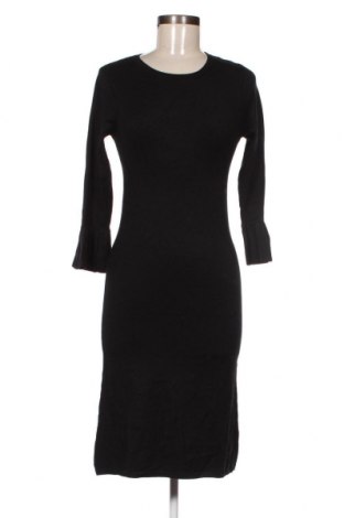 Šaty  Soya Concept, Velikost XS, Barva Černá, Cena  443,00 Kč