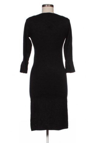 Φόρεμα Soya Concept, Μέγεθος XS, Χρώμα Μαύρο, Τιμή 15,77 €