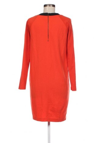 Kleid Sportmax Code, Größe M, Farbe Orange, Preis € 16,37