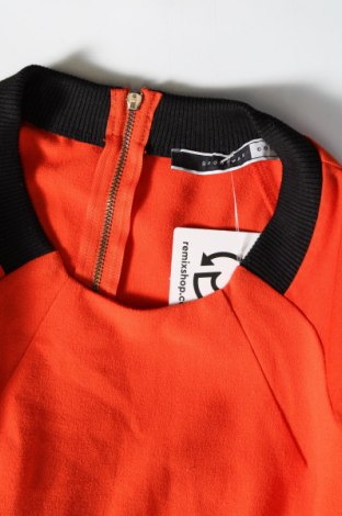 Kleid Sportmax Code, Größe M, Farbe Orange, Preis € 16,37