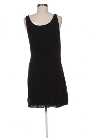 Φόρεμα St-Martins, Μέγεθος S, Χρώμα Μαύρο, Τιμή 21,03 €