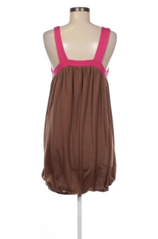 Kleid Stefanel, Größe M, Farbe Mehrfarbig, Preis € 6,47