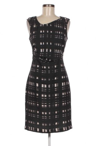 Kleid Stockh Lm, Größe S, Farbe Schwarz, Preis 4,11 €