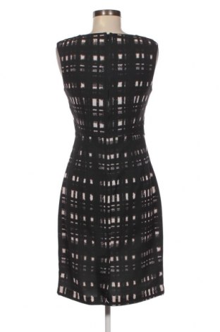 Kleid Stockh Lm, Größe S, Farbe Schwarz, Preis € 4,11