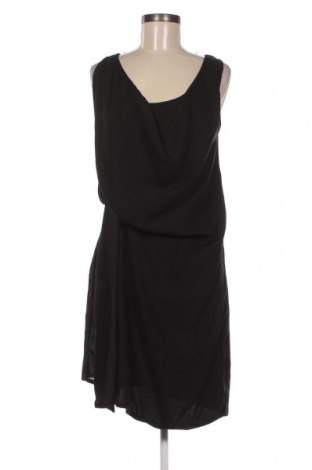 Φόρεμα Storm & Marie, Μέγεθος S, Χρώμα Μαύρο, Τιμή 10,93 €