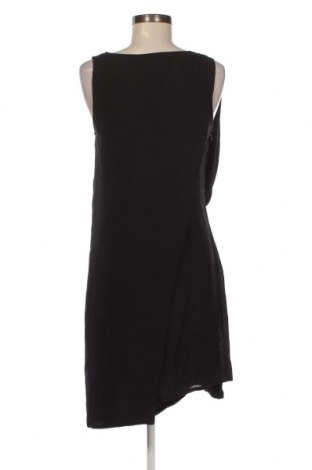 Φόρεμα Storm & Marie, Μέγεθος S, Χρώμα Μαύρο, Τιμή 57,53 €