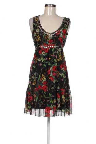 Φόρεμα Supertrash, Μέγεθος XS, Χρώμα Πολύχρωμο, Τιμή 7,30 €