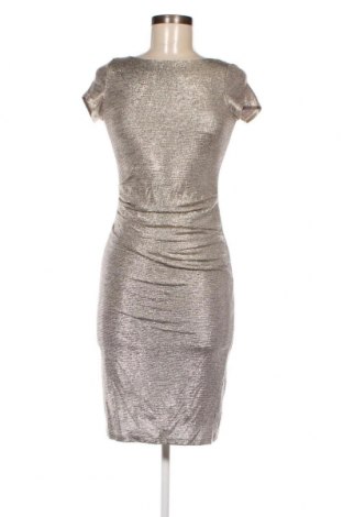 Kleid Swing, Größe XS, Farbe Golden, Preis 105,15 €