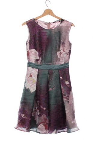 Kleid Swing, Größe S, Farbe Mehrfarbig, Preis 105,15 €