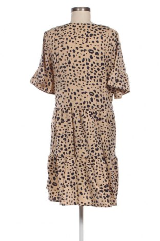 Φόρεμα TINA, Μέγεθος S, Χρώμα Πολύχρωμο, Τιμή 23,71 €