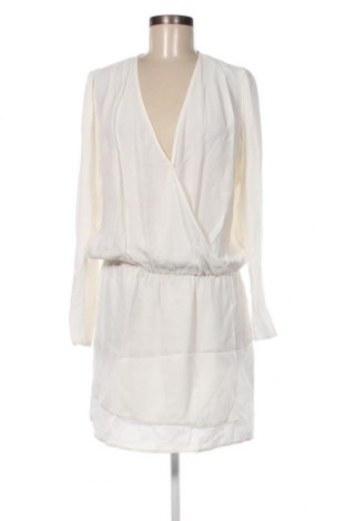 Φόρεμα TWINSET, Μέγεθος S, Χρώμα Λευκό, Τιμή 16,37 €
