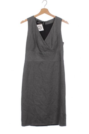 Kleid Taifun, Größe S, Farbe Grau, Preis 7,55 €