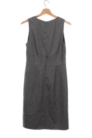Φόρεμα Taifun, Μέγεθος S, Χρώμα Γκρί, Τιμή 4,53 €