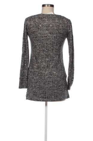 Kleid Tally Weijl, Größe S, Farbe Grau, Preis 2,02 €