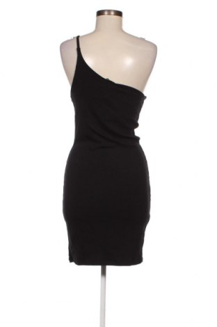 Φόρεμα Tally Weijl, Μέγεθος L, Χρώμα Μαύρο, Τιμή 7,59 €