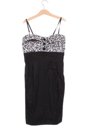 Φόρεμα Tally Weijl, Μέγεθος S, Χρώμα Μαύρο, Τιμή 2,22 €