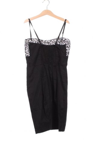 Φόρεμα Tally Weijl, Μέγεθος S, Χρώμα Μαύρο, Τιμή 14,83 €