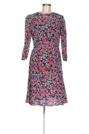 Φόρεμα Tara Jarmon, Μέγεθος L, Χρώμα Πολύχρωμο, Τιμή 17,36 €
