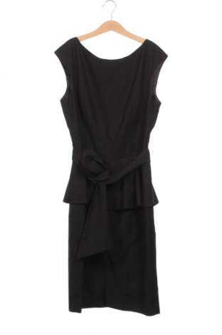 Φόρεμα Ted Baker, Μέγεθος XS, Χρώμα Μαύρο, Τιμή 13,64 €