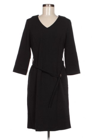 Φόρεμα Thomas Rath, Μέγεθος M, Χρώμα Μαύρο, Τιμή 43,15 €