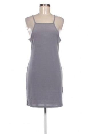 Kleid Threadbare, Größe M, Farbe Blau, Preis 4,50 €