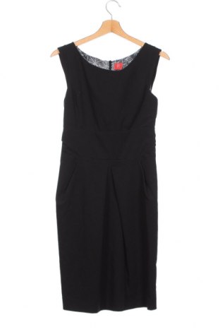 Φόρεμα Tiffi, Μέγεθος XS, Χρώμα Μαύρο, Τιμή 3,36 €