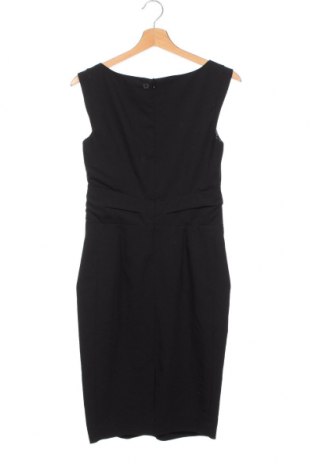 Φόρεμα Tiffi, Μέγεθος XS, Χρώμα Μαύρο, Τιμή 3,79 €