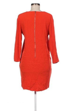 Φόρεμα Tiger Of Sweden, Μέγεθος M, Χρώμα Πορτοκαλί, Τιμή 5,18 €