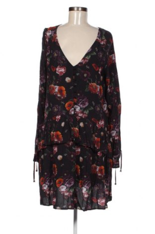 Φόρεμα Tigha, Μέγεθος XL, Χρώμα Πολύχρωμο, Τιμή 49,80 €