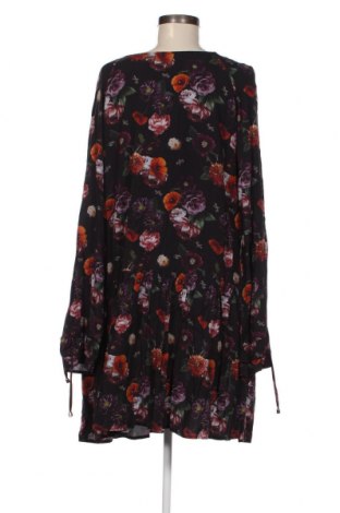 Φόρεμα Tigha, Μέγεθος XL, Χρώμα Πολύχρωμο, Τιμή 108,25 €