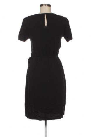 Φόρεμα Tom Tailor, Μέγεθος XS, Χρώμα Μαύρο, Τιμή 52,58 €