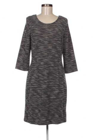 Kleid Tom Tailor, Größe M, Farbe Mehrfarbig, Preis 3,55 €