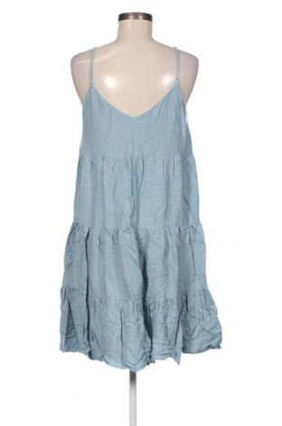 Φόρεμα Top Secret, Μέγεθος M, Χρώμα Μπλέ, Τιμή 23,71 €
