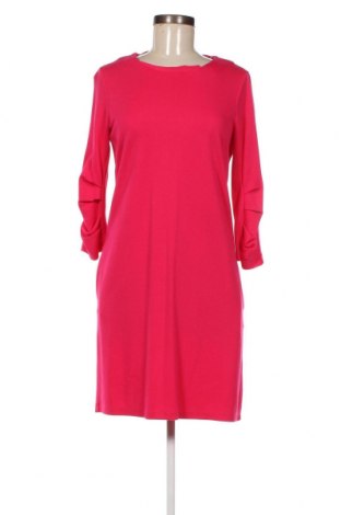 Šaty  Top Secret, Velikost M, Barva Růžová, Cena  189,00 Kč