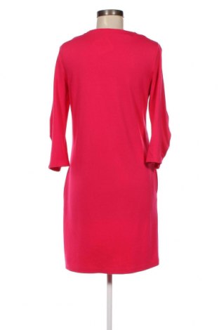 Φόρεμα Top Secret, Μέγεθος M, Χρώμα Ρόζ , Τιμή 7,36 €