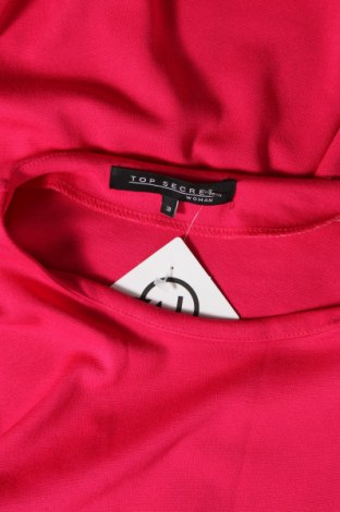 Kleid Top Secret, Größe M, Farbe Rosa, Preis € 8,27