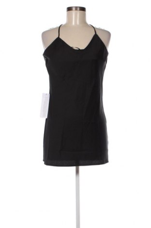Φόρεμα Topshop, Μέγεθος S, Χρώμα Μαύρο, Τιμή 7,36 €