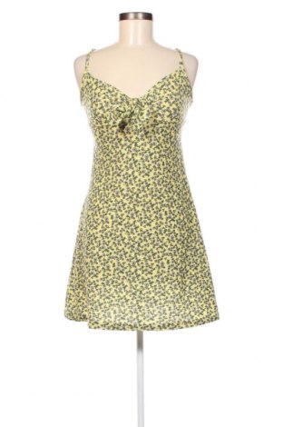 Φόρεμα Topshop, Μέγεθος S, Χρώμα Πολύχρωμο, Τιμή 7,89 €