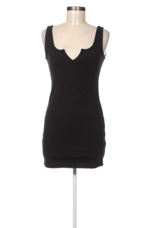 Φόρεμα Topshop, Μέγεθος S, Χρώμα Μαύρο, Τιμή 3,15 €