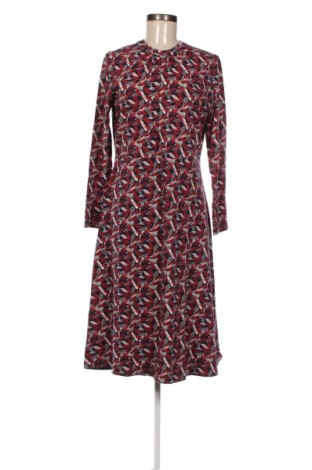 Šaty  Tranquility by Colorado Clothing, Velikost XL, Barva Vícebarevné, Cena  462,00 Kč