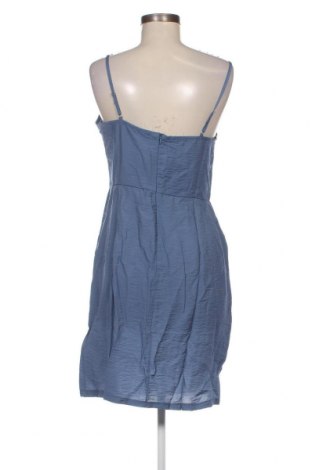 Φόρεμα Trendyol, Μέγεθος L, Χρώμα Μπλέ, Τιμή 7,89 €