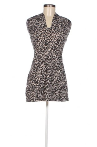 Kleid Trendyol, Größe M, Farbe Mehrfarbig, Preis 5,26 €