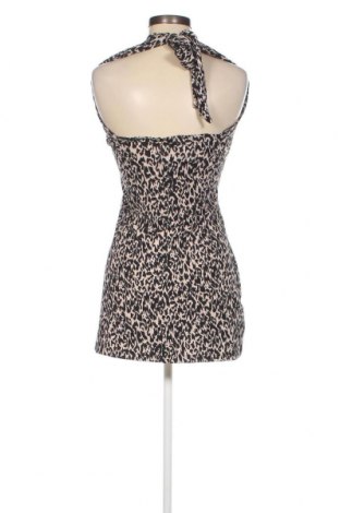 Kleid Trendyol, Größe M, Farbe Mehrfarbig, Preis 5,26 €