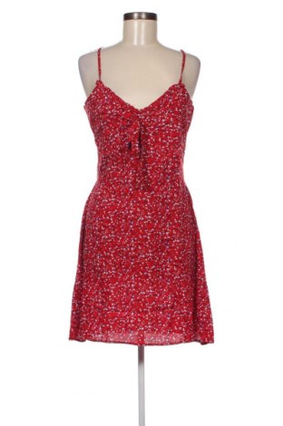 Φόρεμα Trendyol, Μέγεθος L, Χρώμα Πολύχρωμο, Τιμή 6,31 €