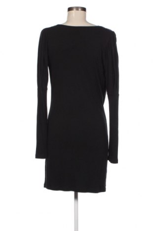Φόρεμα Turnover, Μέγεθος S, Χρώμα Μαύρο, Τιμή 4,53 €