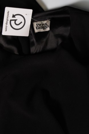 Φόρεμα Twist & Tango, Μέγεθος S, Χρώμα Μαύρο, Τιμή 5,34 €
